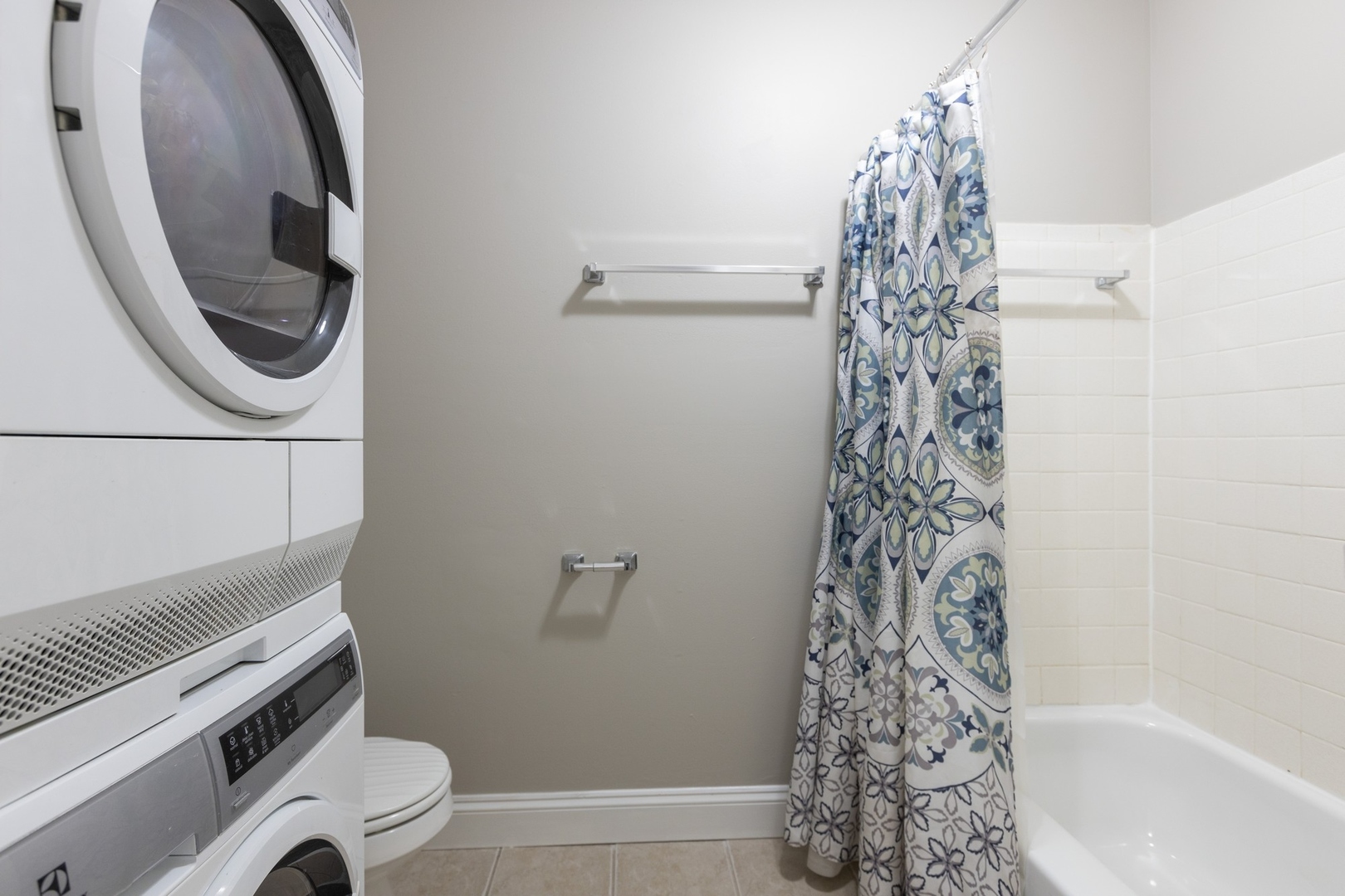 16W535 79th Street, Unit 203 Willowbrook, IL 60527 - Photo 8 of 11