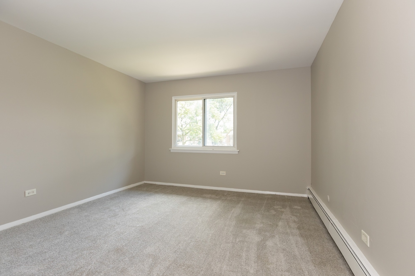 16W535 79th Street, Unit 203 Willowbrook, IL 60527 - Photo 10 of 11