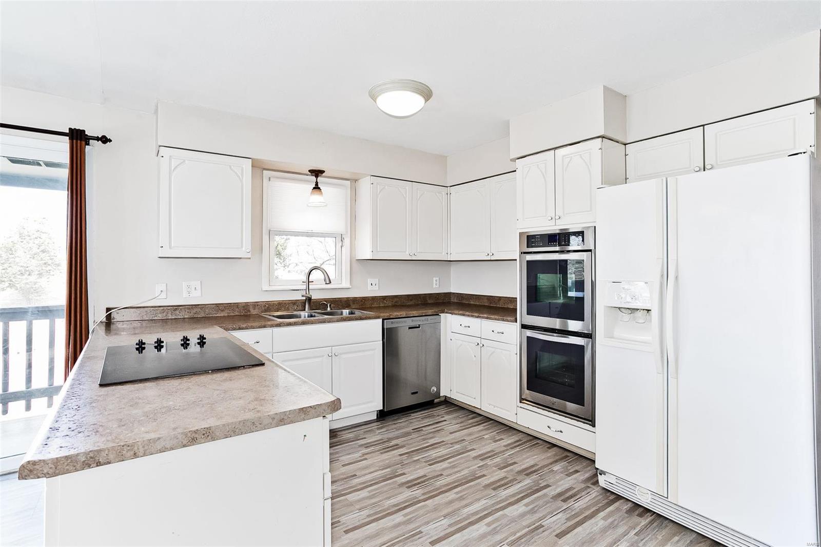 6946 Telegraph Road St. Louis, MO 63129 - Photo 12 of 43 Gallery Image 12