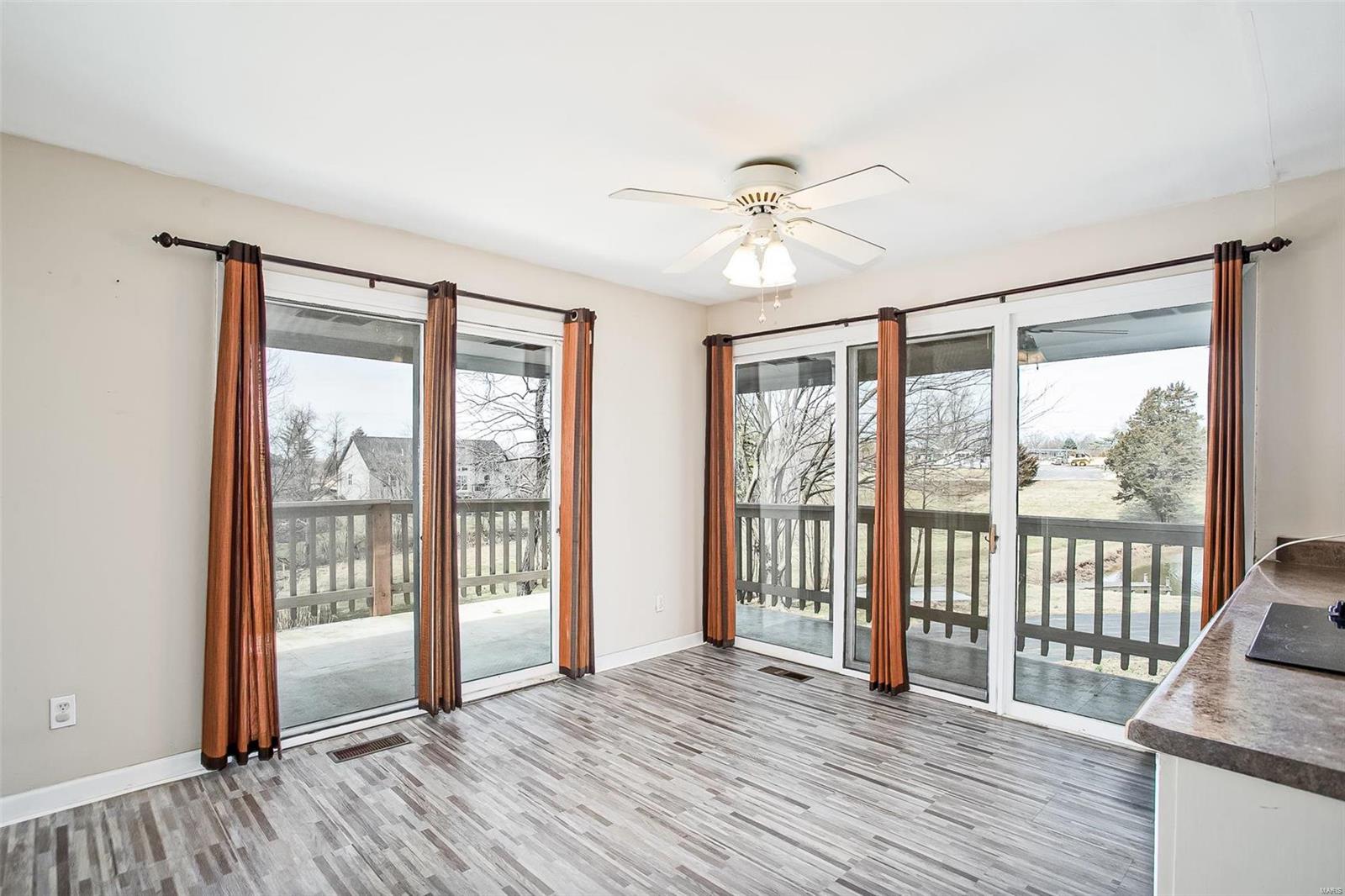 6946 Telegraph Road St. Louis, MO 63129 - Photo 13 of 43 Gallery Image 13
