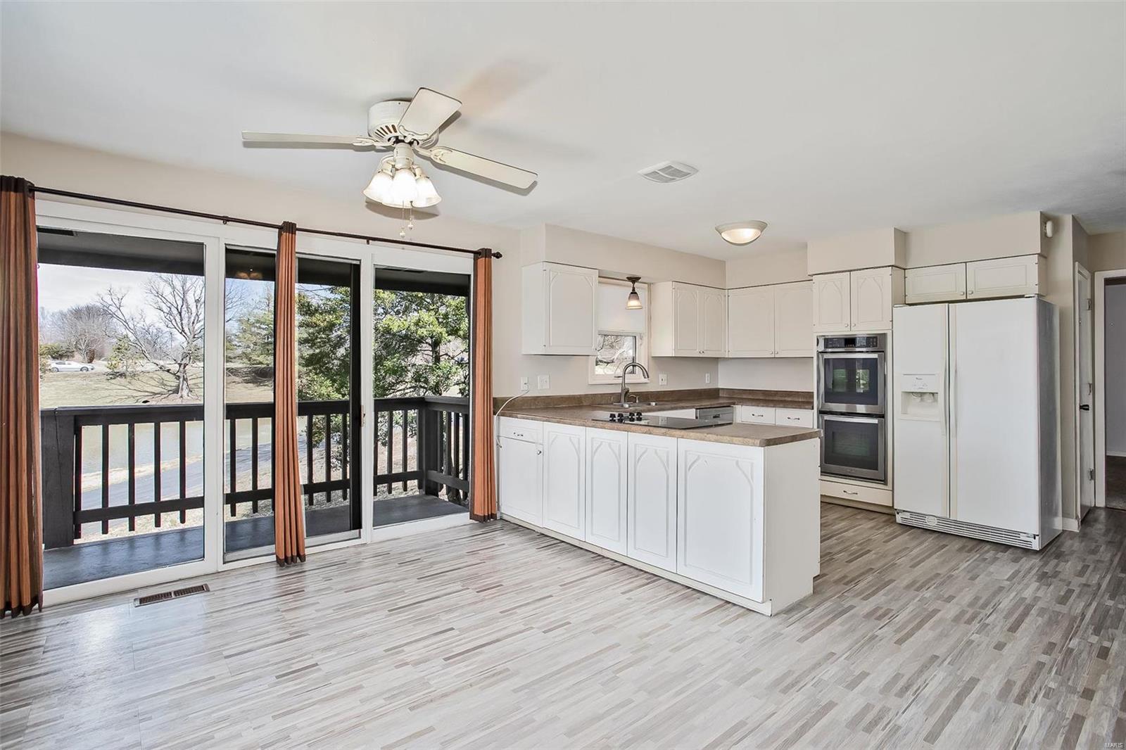 6946 Telegraph Road St. Louis, MO 63129 - Photo 14 of 43 Gallery Image 14