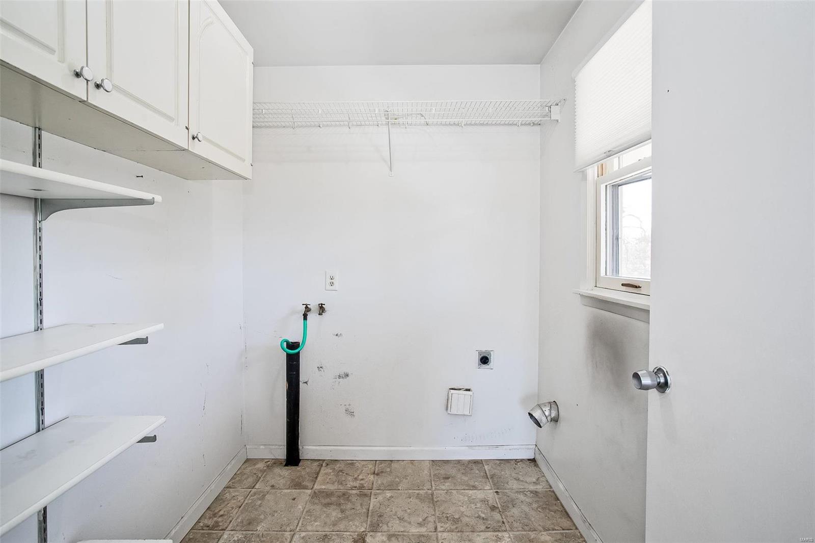 6946 Telegraph Road St. Louis, MO 63129 - Photo 15 of 43 Gallery Image 15