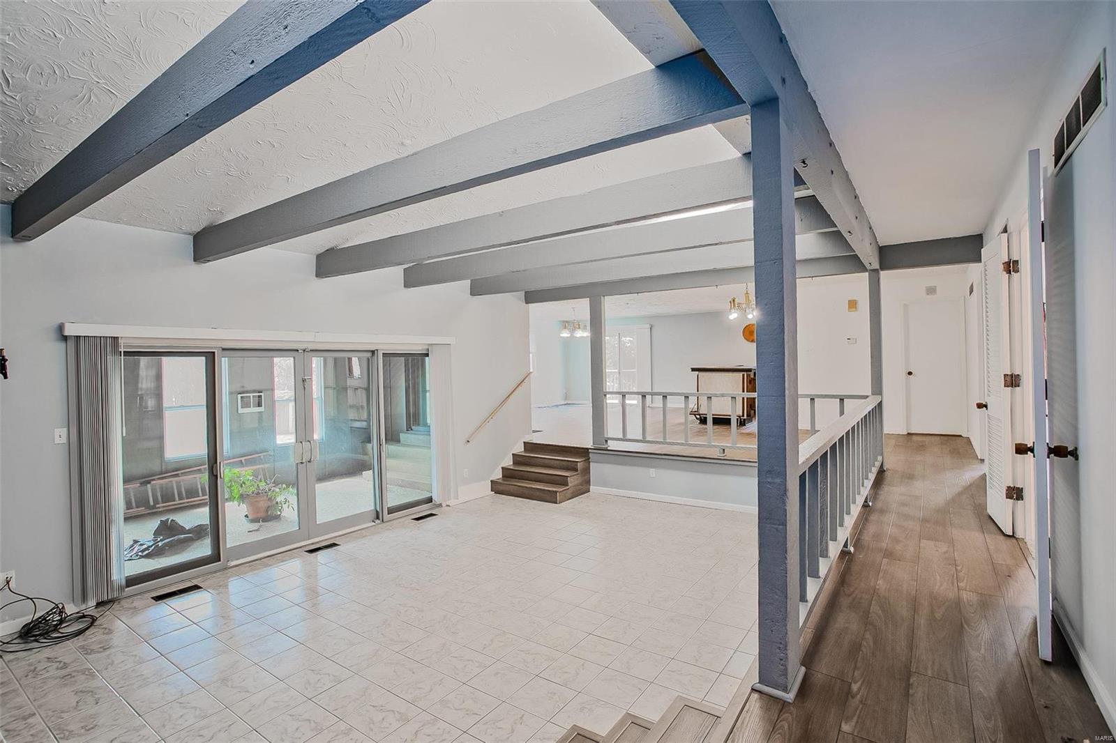 6946 Telegraph Road St. Louis, MO 63129 - Photo 16 of 43 Gallery Image 16