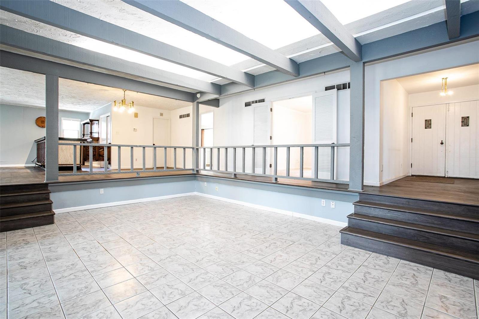 6946 Telegraph Road St. Louis, MO 63129 - Photo 18 of 43 Gallery Image 18