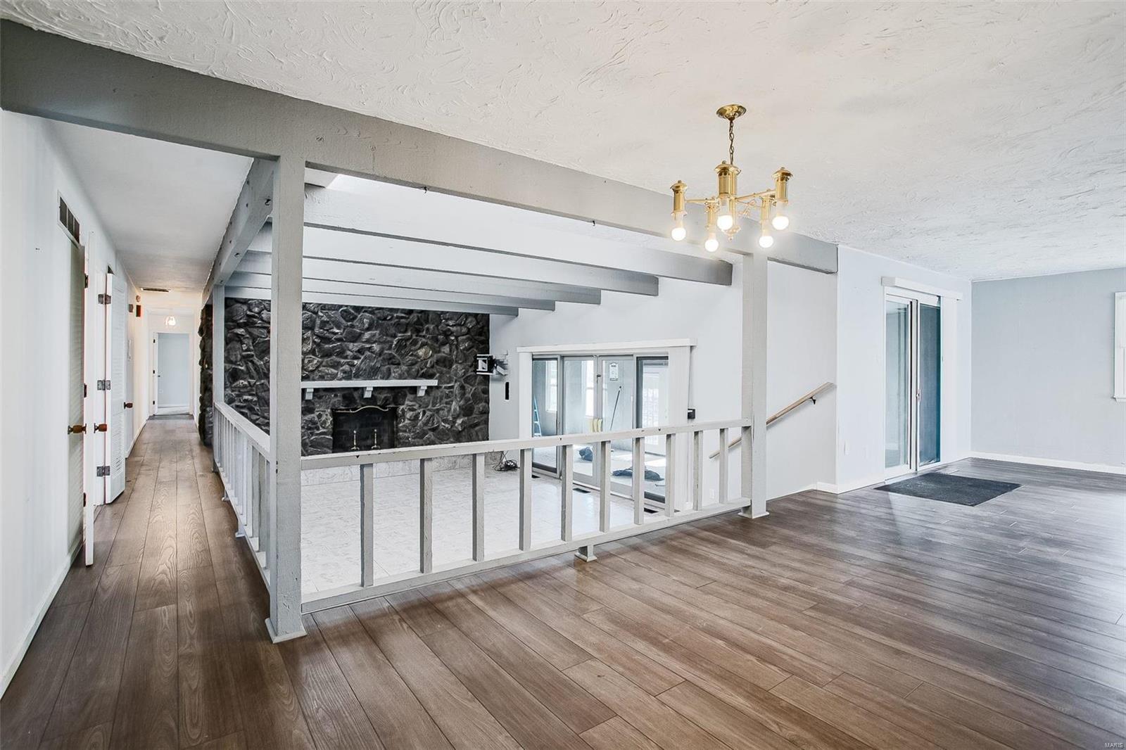 6946 Telegraph Road St. Louis, MO 63129 - Photo 19 of 43 Gallery Image 19