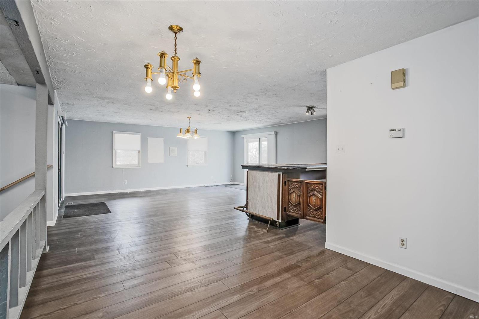 6946 Telegraph Road St. Louis, MO 63129 - Photo 20 of 43 Gallery Image 20