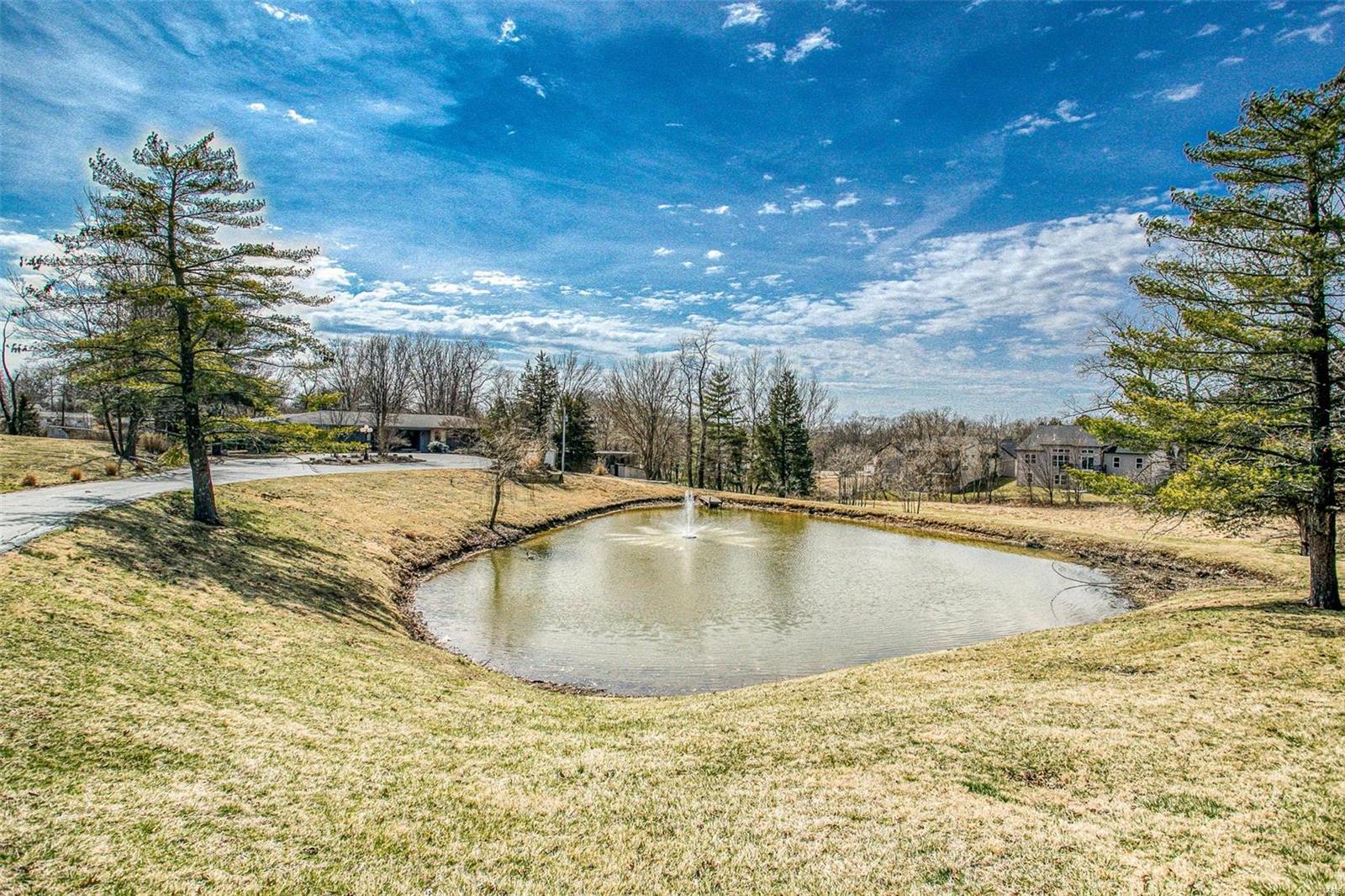 6946 Telegraph Road St. Louis, MO 63129 - Photo 2 of 43 Gallery Image 2