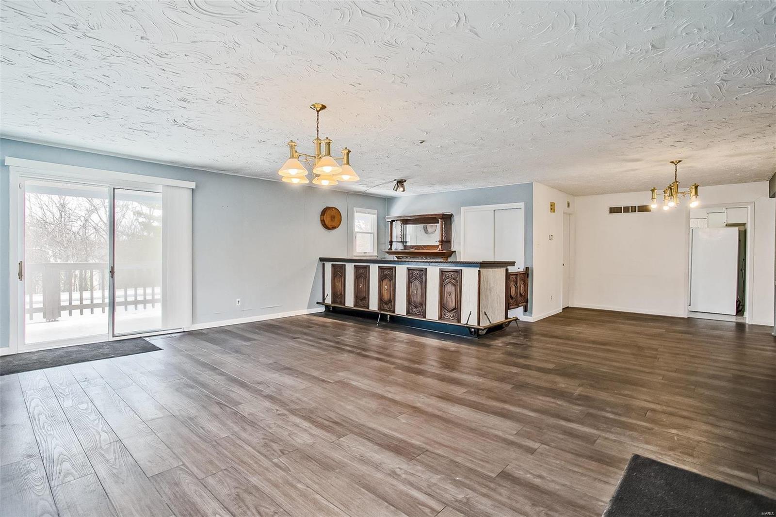 6946 Telegraph Road St. Louis, MO 63129 - Photo 21 of 43 Gallery Image 21