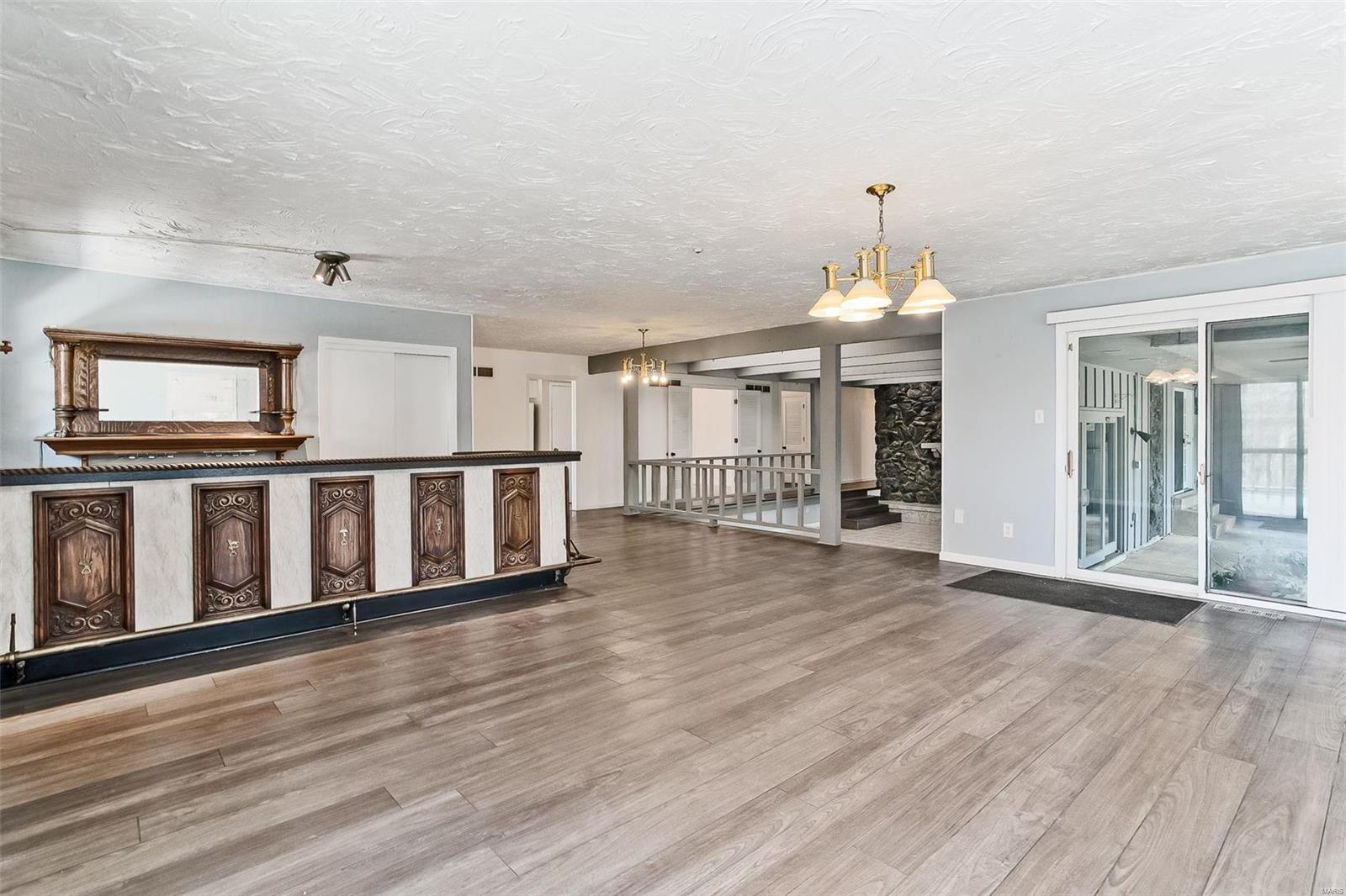 6946 Telegraph Road St. Louis, MO 63129 - Photo 22 of 43 Gallery Image 22