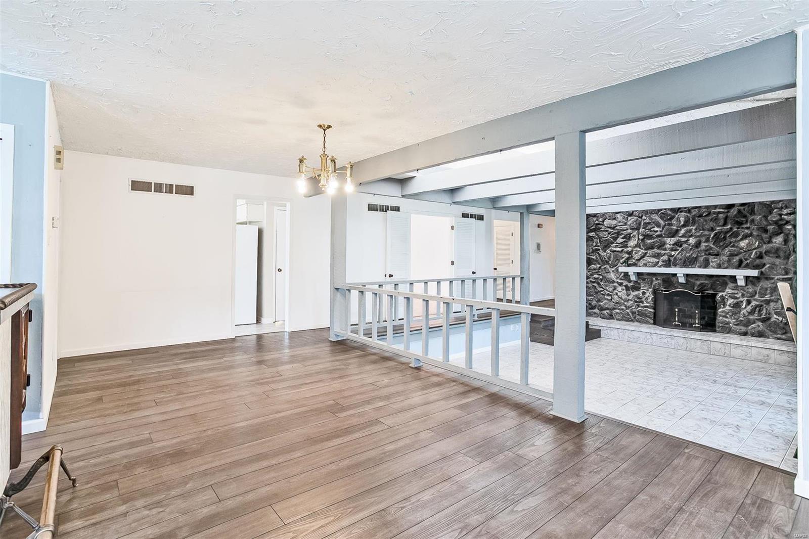 6946 Telegraph Road St. Louis, MO 63129 - Photo 23 of 43 Gallery Image 23