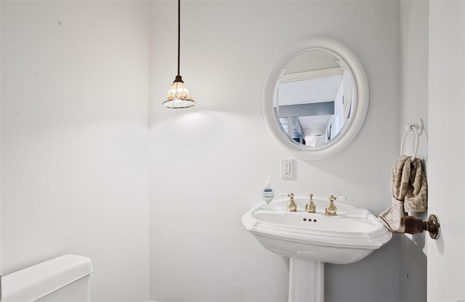 6946 Telegraph Road St. Louis, MO 63129 - Photo 24 of 43 Gallery Image 24