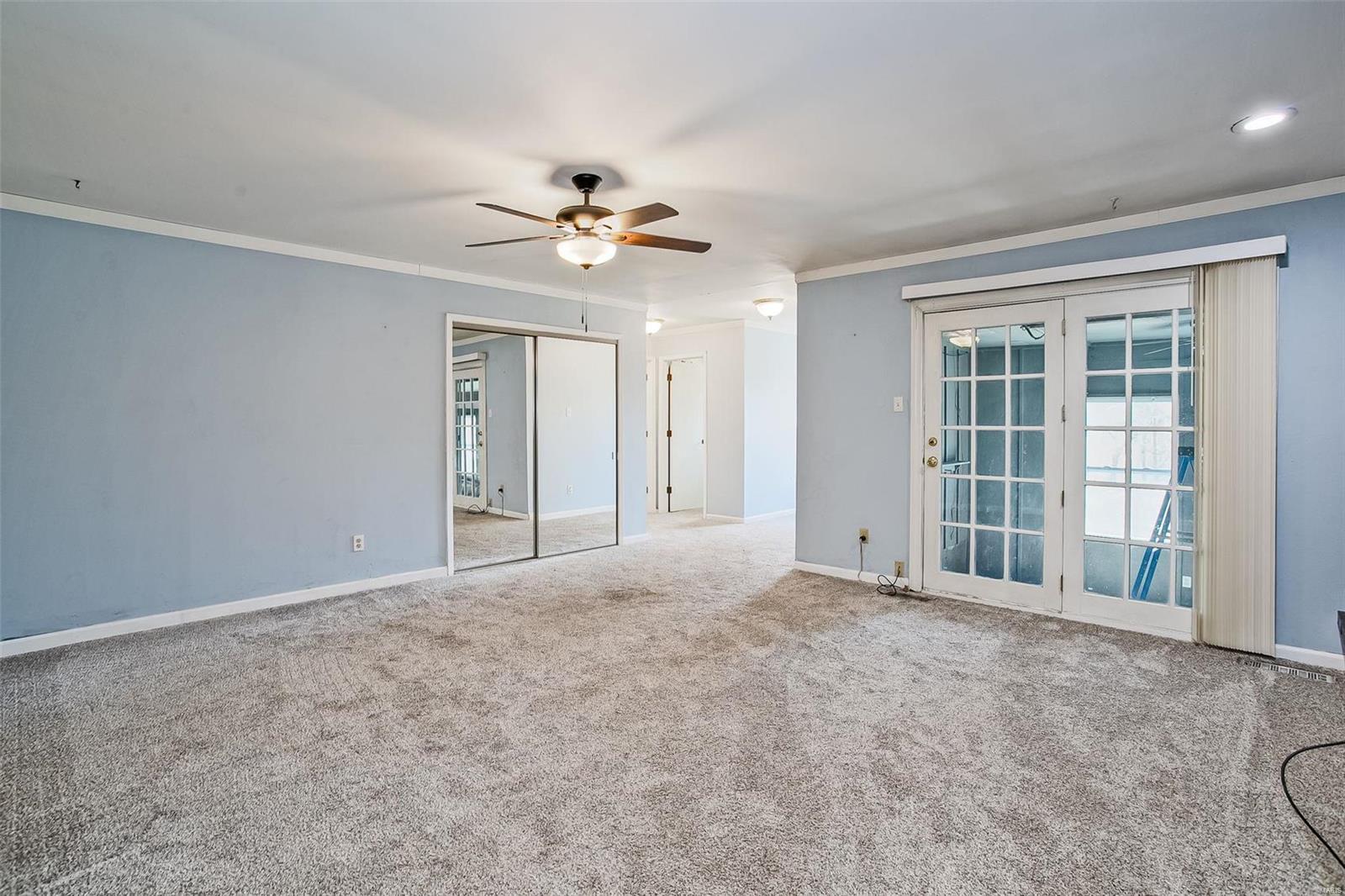 6946 Telegraph Road St. Louis, MO 63129 - Photo 25 of 43 Gallery Image 25
