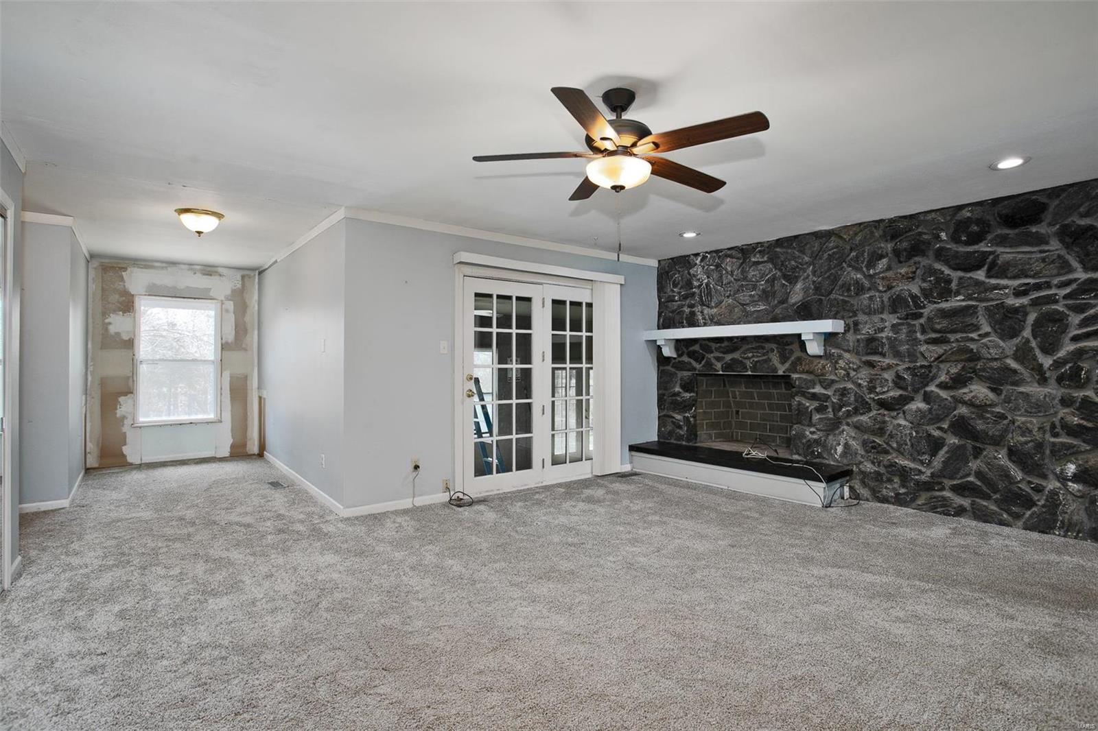 6946 Telegraph Road St. Louis, MO 63129 - Photo 26 of 43 Gallery Image 26