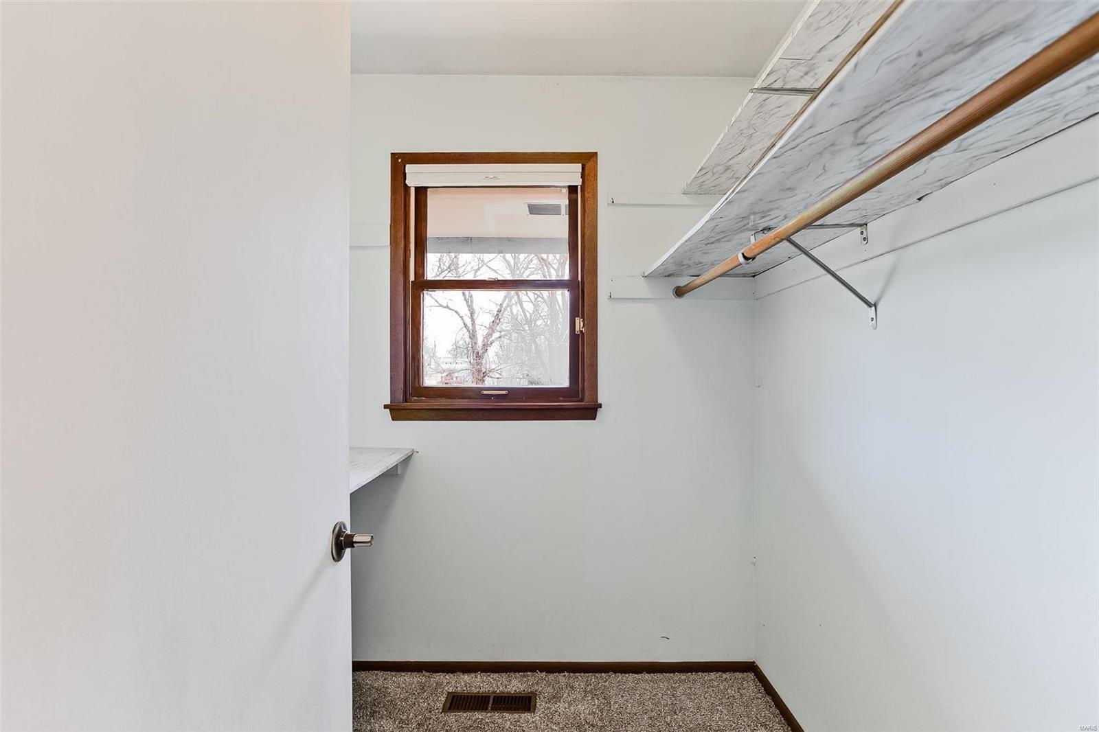 6946 Telegraph Road St. Louis, MO 63129 - Photo 27 of 43 Gallery Image 27
