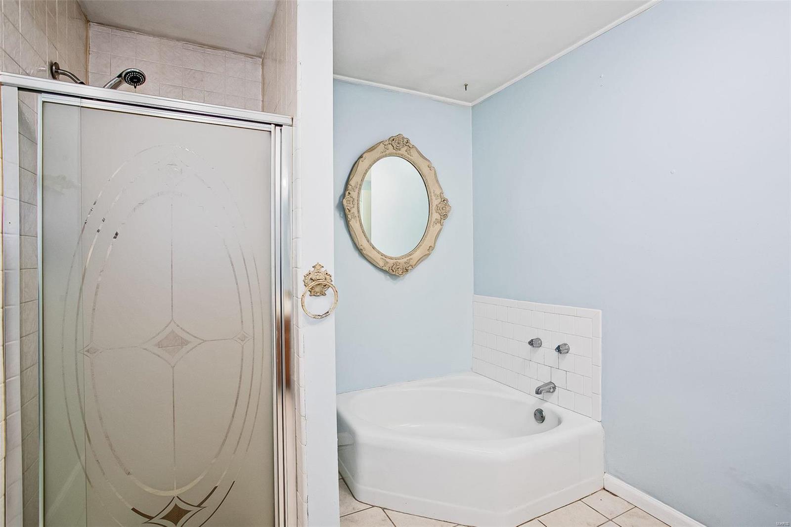 6946 Telegraph Road St. Louis, MO 63129 - Photo 28 of 43 Gallery Image 28