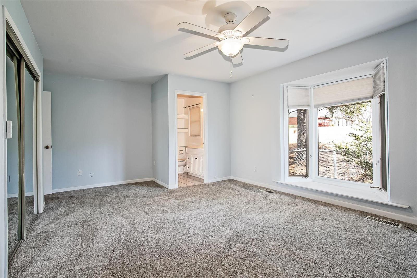6946 Telegraph Road St. Louis, MO 63129 - Photo 29 of 43 Gallery Image 29