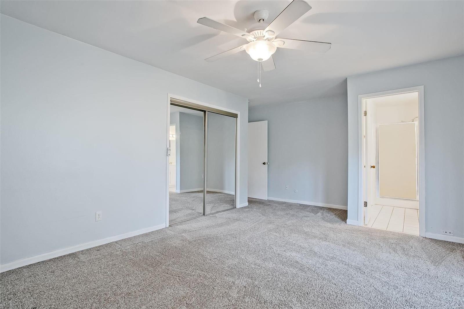 6946 Telegraph Road St. Louis, MO 63129 - Photo 30 of 43 Gallery Image 30