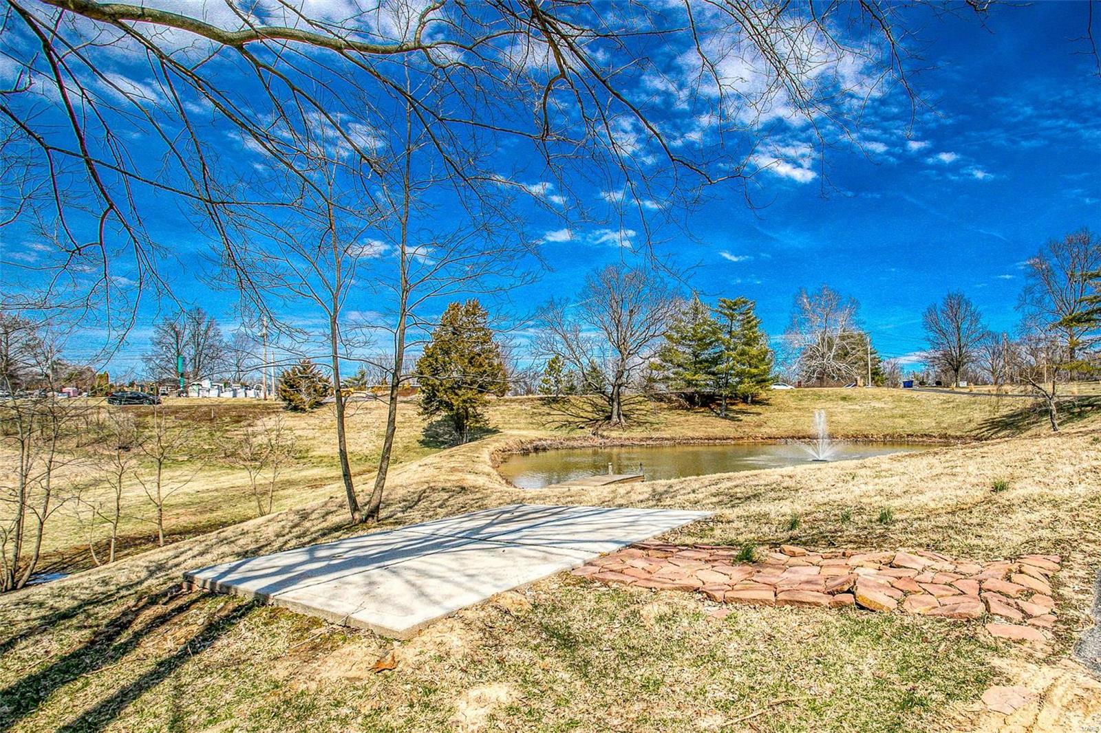 6946 Telegraph Road St. Louis, MO 63129 - Photo 3 of 43 Gallery Image 3