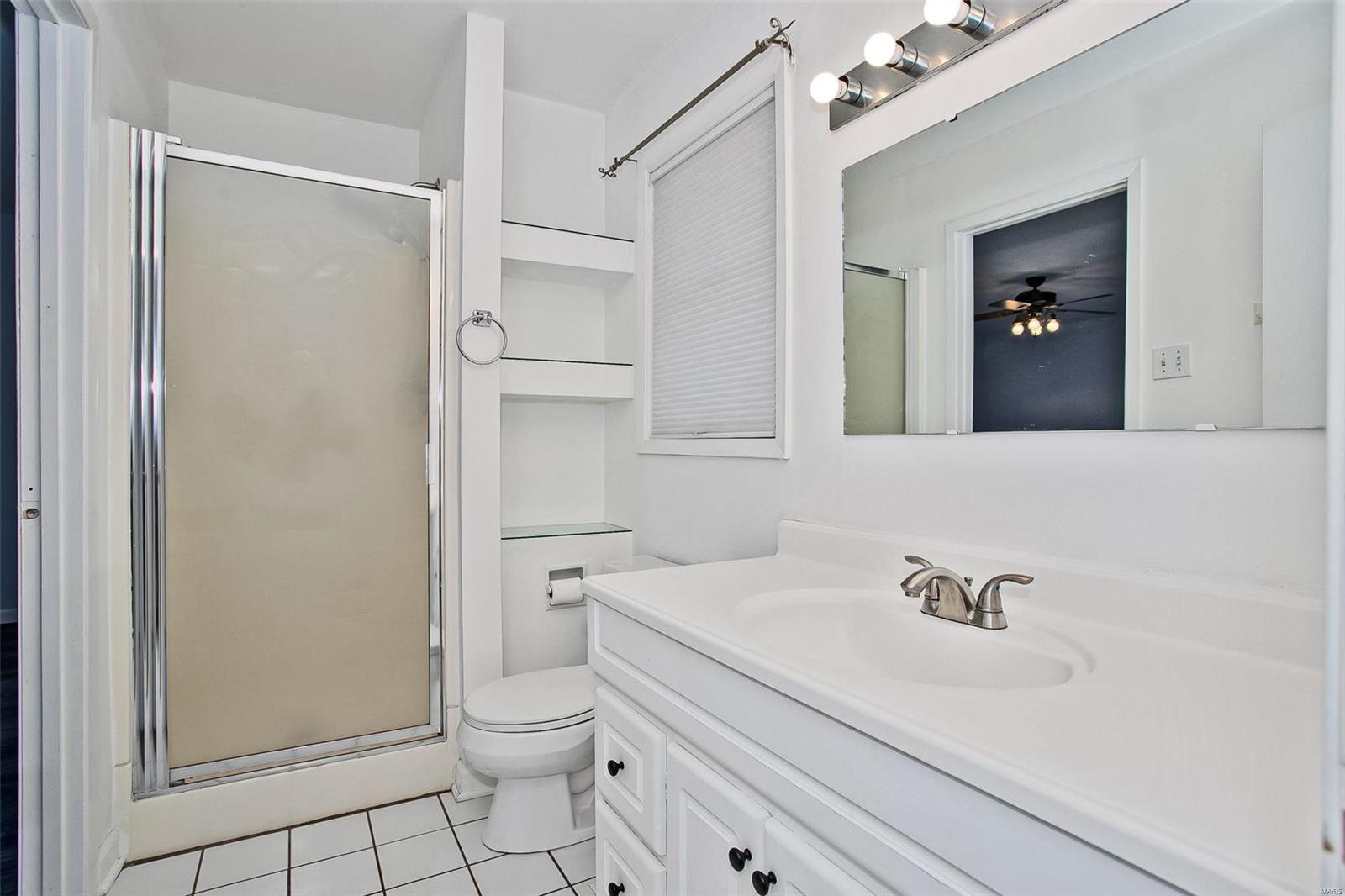6946 Telegraph Road St. Louis, MO 63129 - Photo 31 of 43 Gallery Image 31