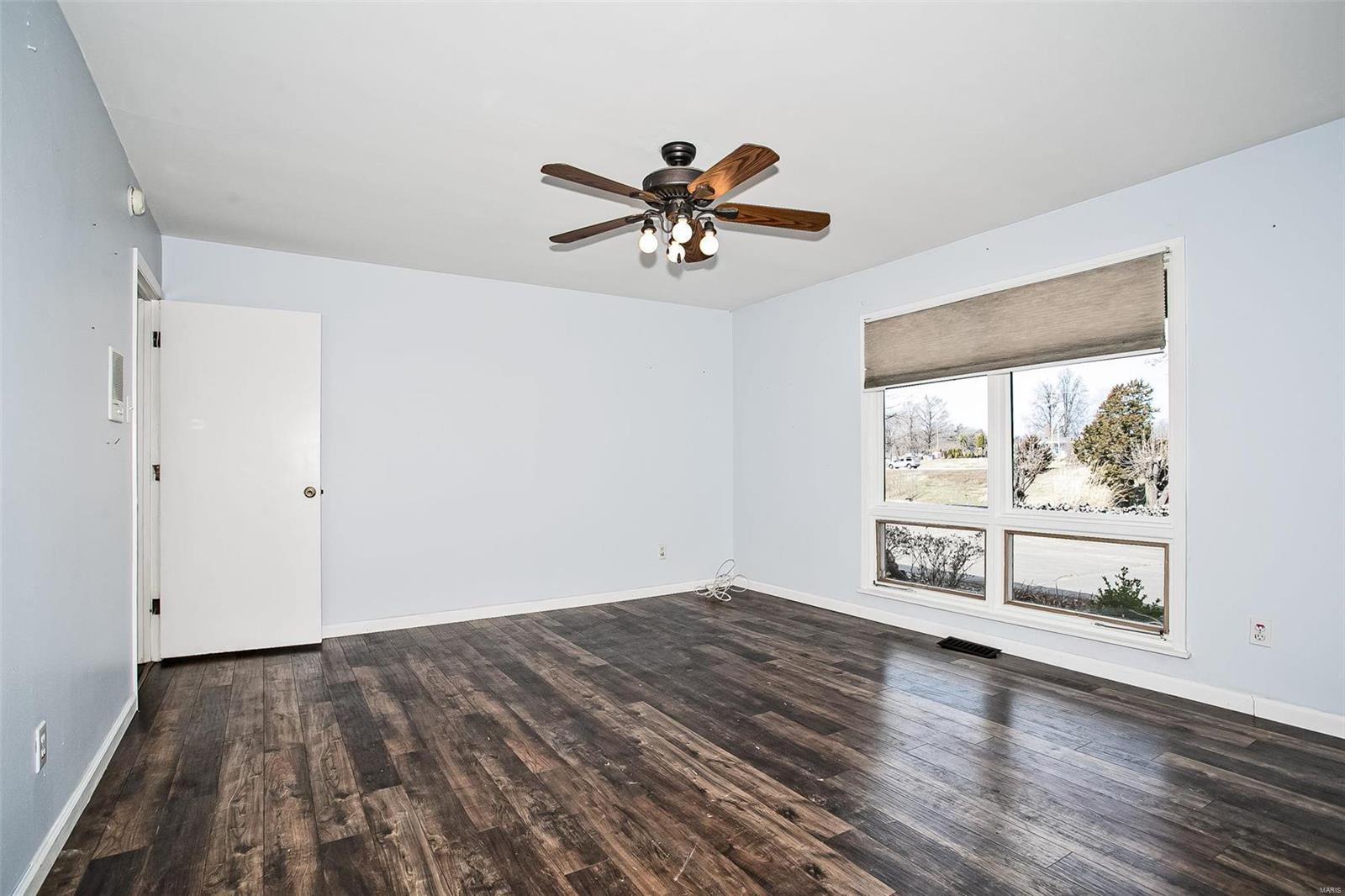 6946 Telegraph Road St. Louis, MO 63129 - Photo 32 of 43 Gallery Image 32