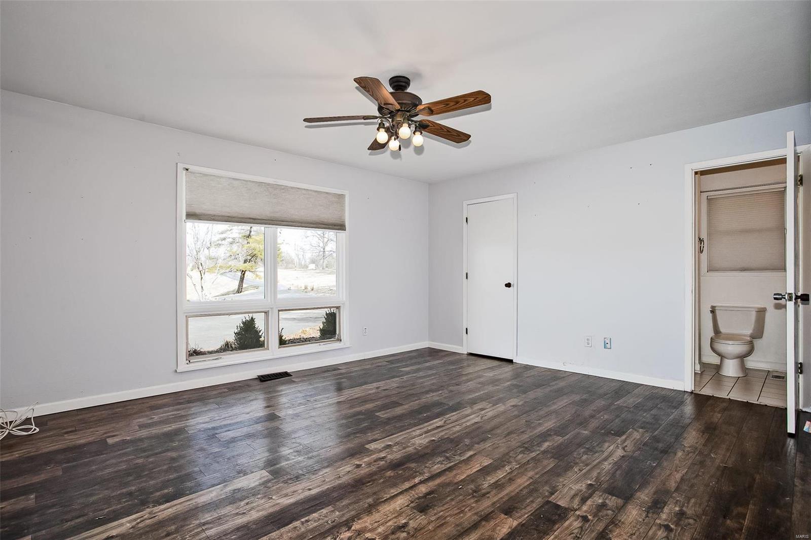 6946 Telegraph Road St. Louis, MO 63129 - Photo 33 of 43 Gallery Image 33