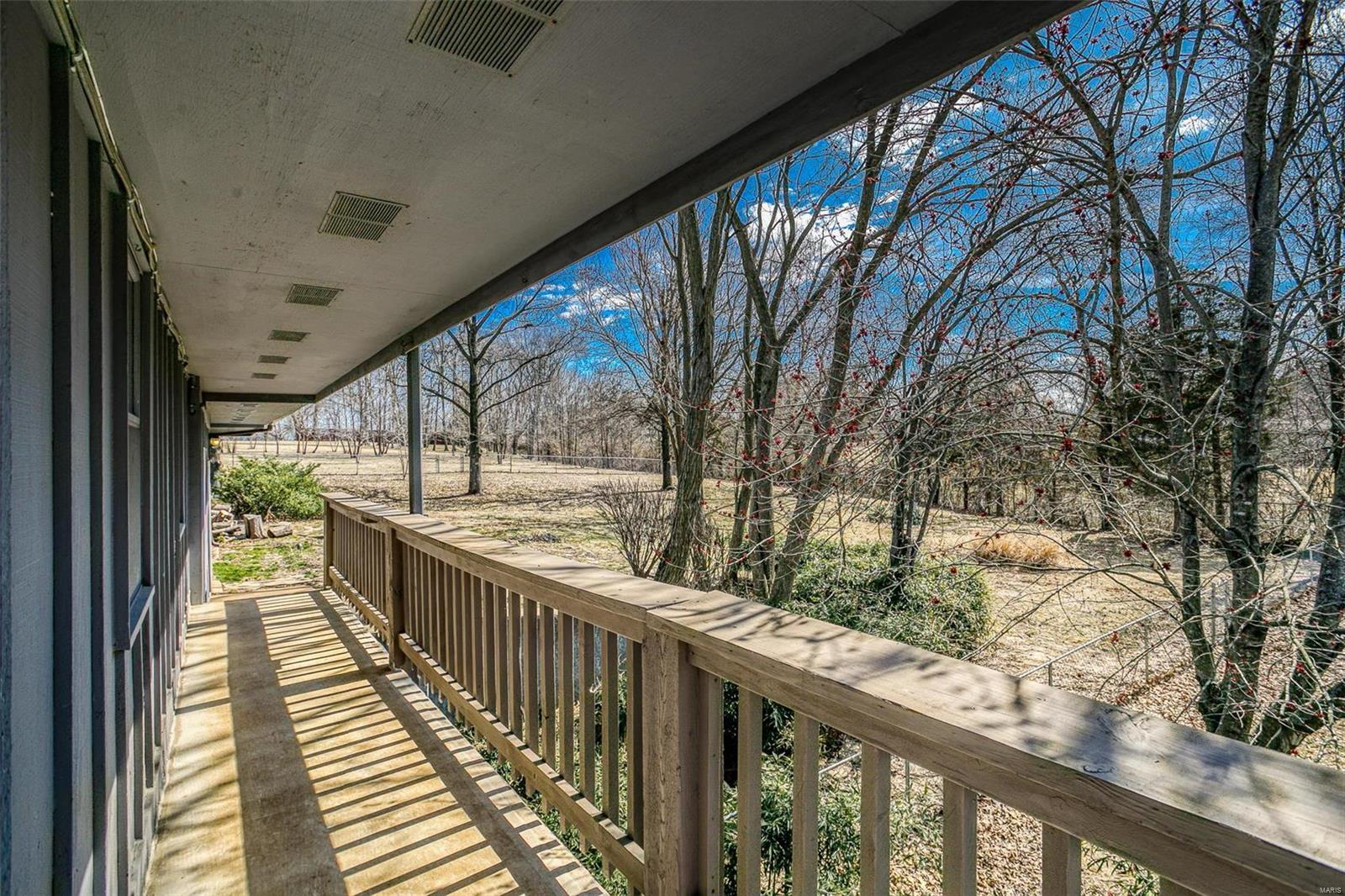 6946 Telegraph Road St. Louis, MO 63129 - Photo 35 of 43 Gallery Image 35