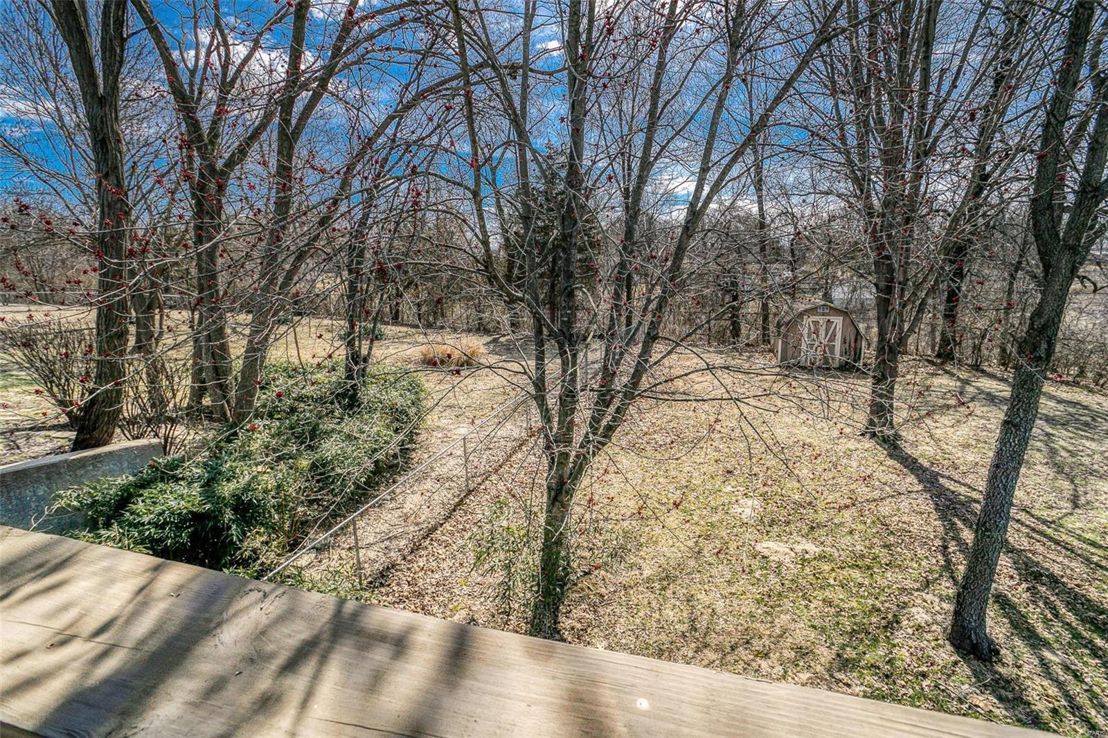 6946 Telegraph Road St. Louis, MO 63129 - Photo 36 of 43 Gallery Image 36