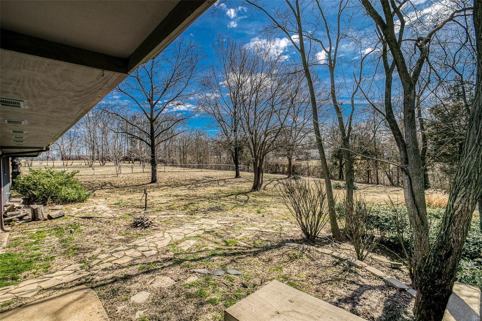 6946 Telegraph Road St. Louis, MO 63129 - Photo 37 of 43 Gallery Image 37