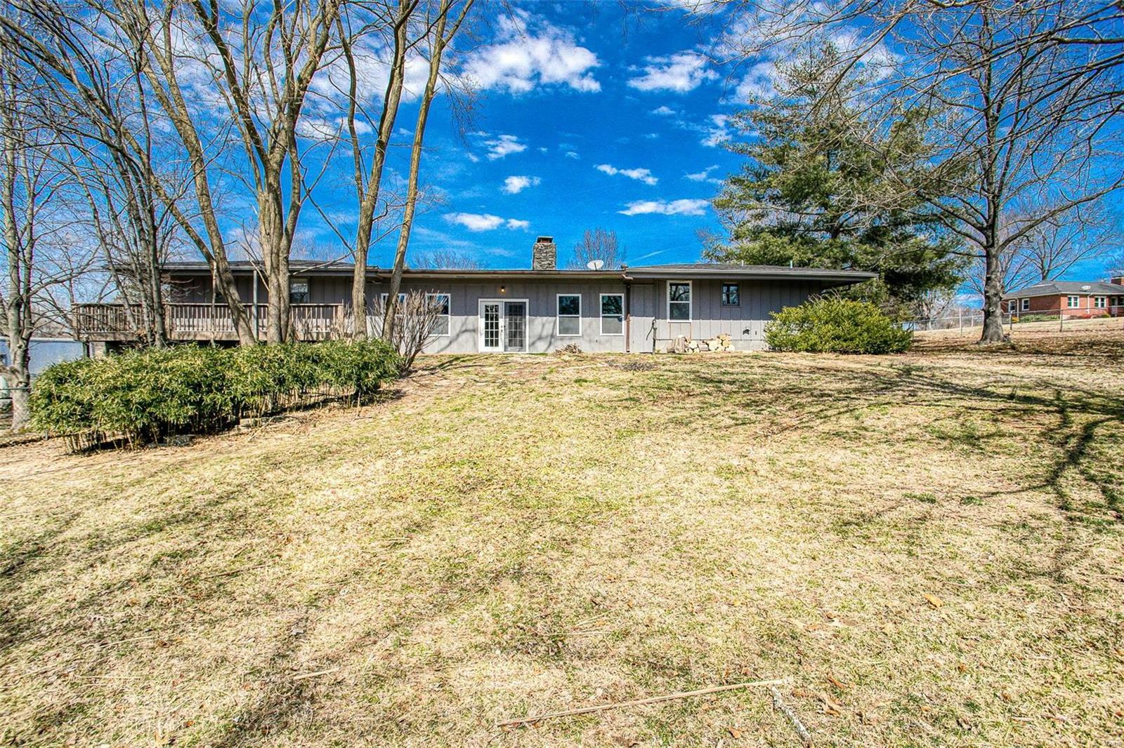 6946 Telegraph Road St. Louis, MO 63129 - Photo 38 of 43 Gallery Image 38