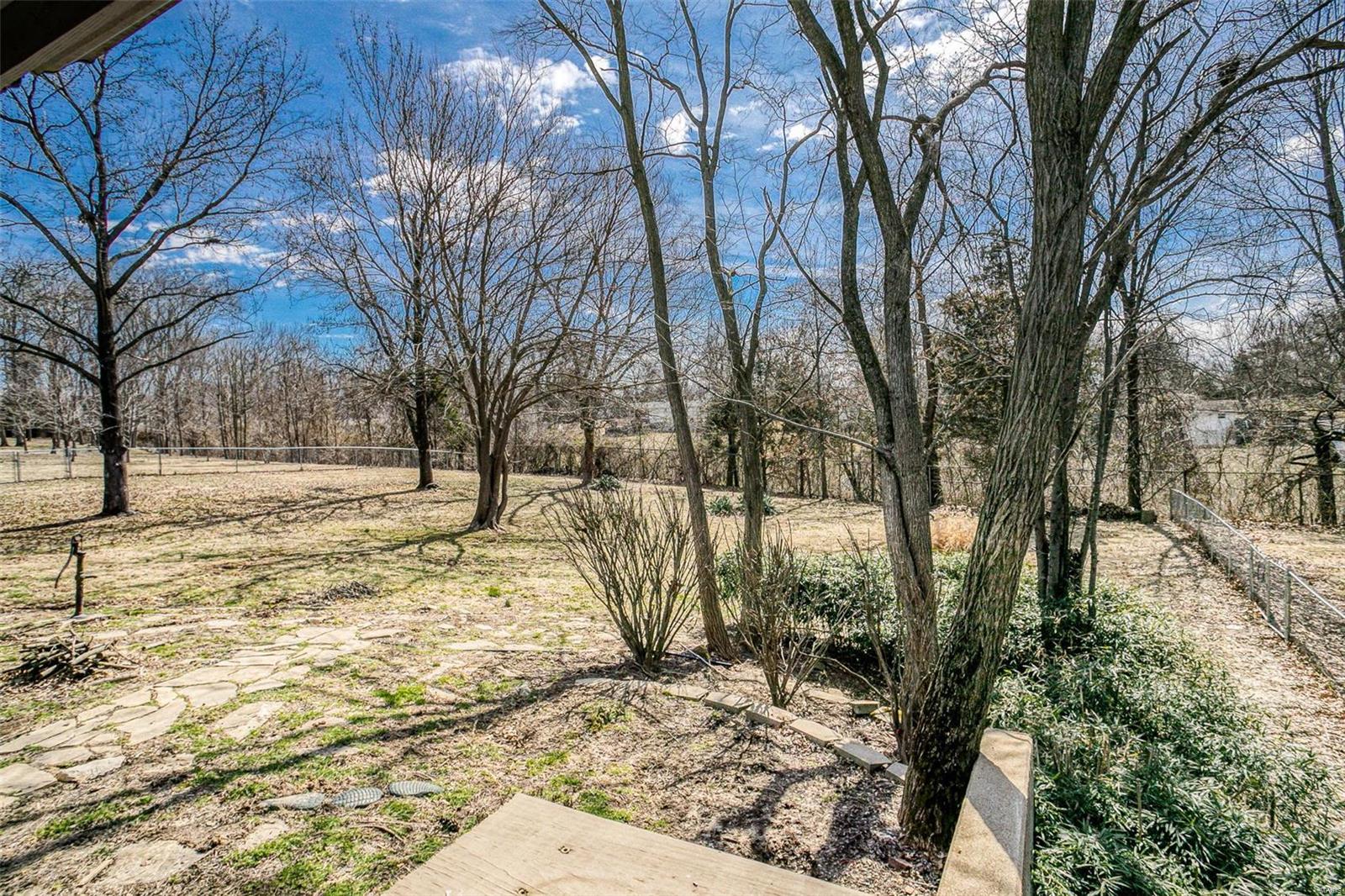 6946 Telegraph Road St. Louis, MO 63129 - Photo 39 of 43 Gallery Image 39