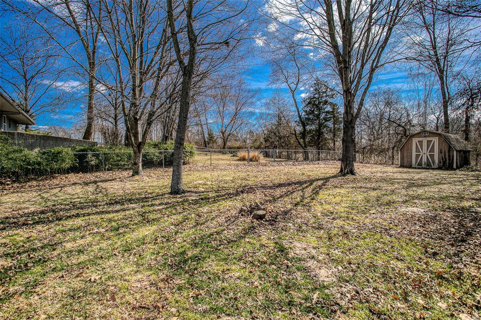 6946 Telegraph Road St. Louis, MO 63129 - Photo 40 of 43 Gallery Image 40