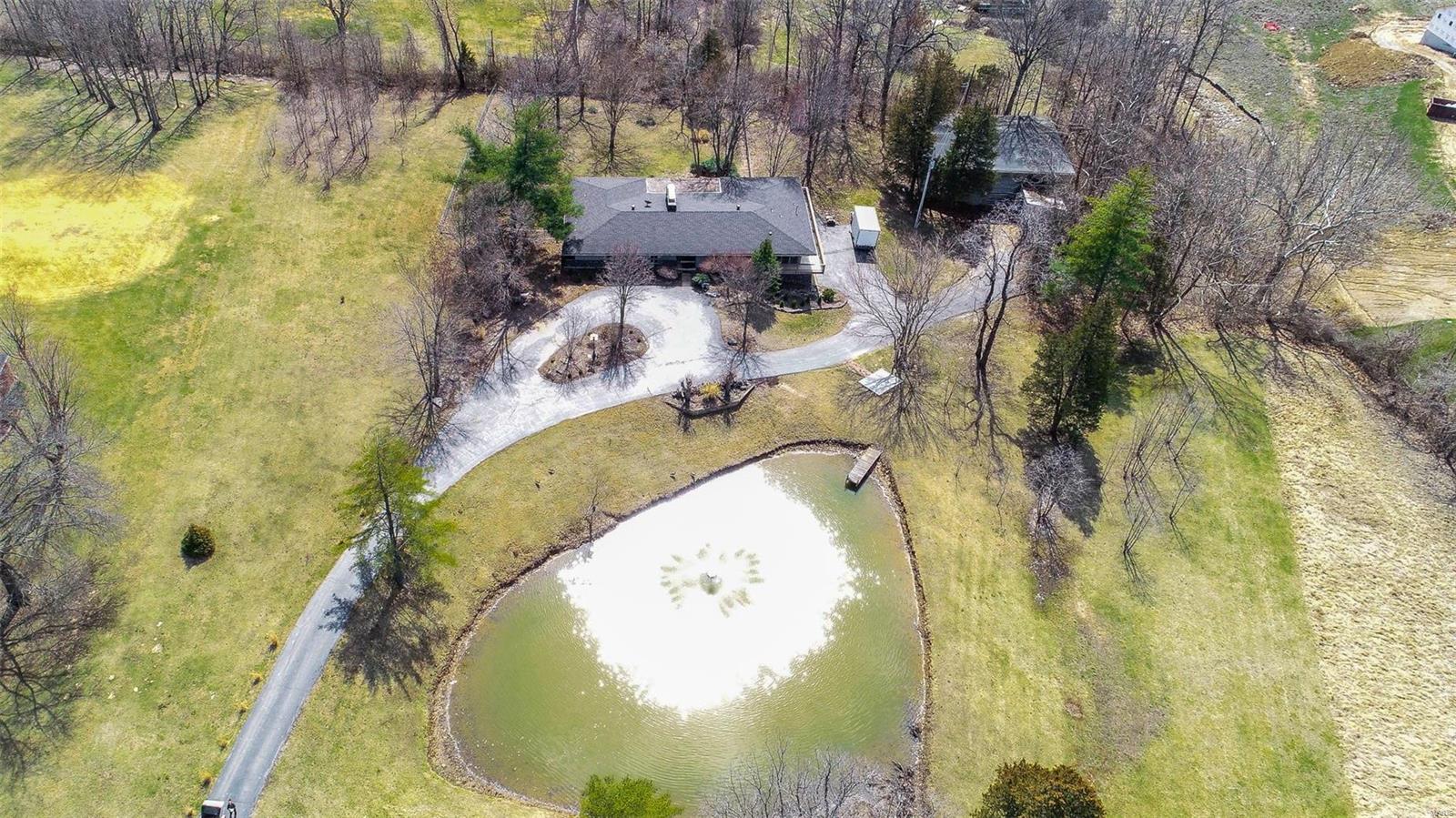 6946 Telegraph Road St. Louis, MO 63129 - Photo 4 of 43 Gallery Image 4