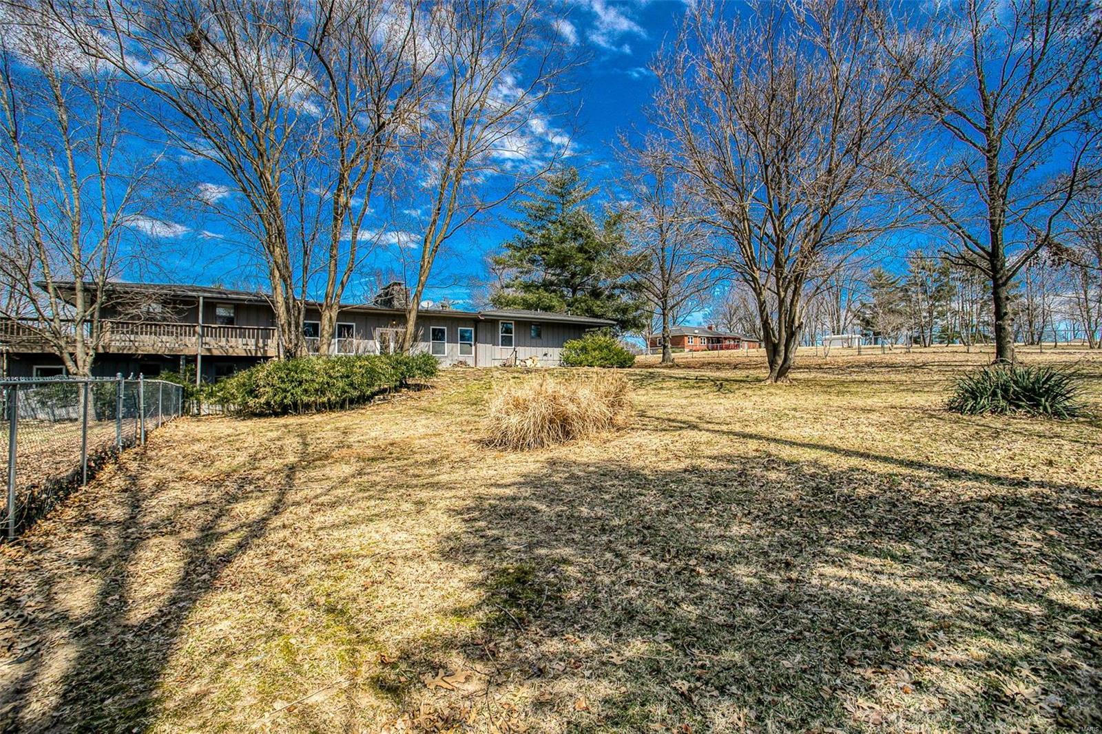 6946 Telegraph Road St. Louis, MO 63129 - Photo 41 of 43 Gallery Image 41