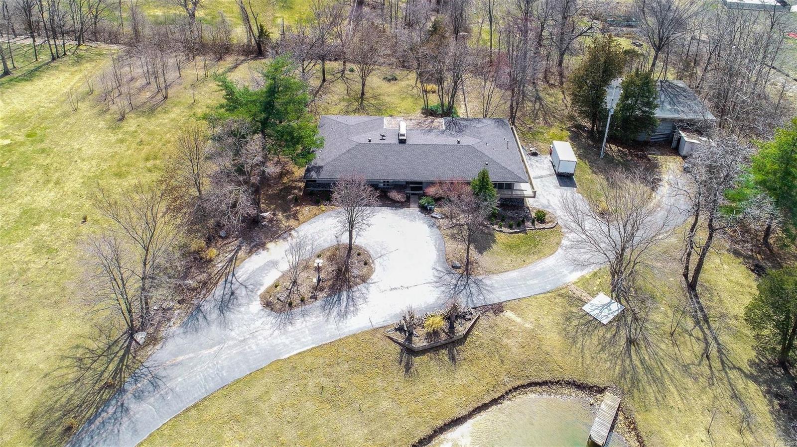 6946 Telegraph Road St. Louis, MO 63129 - Photo 42 of 43 Gallery Image 42
