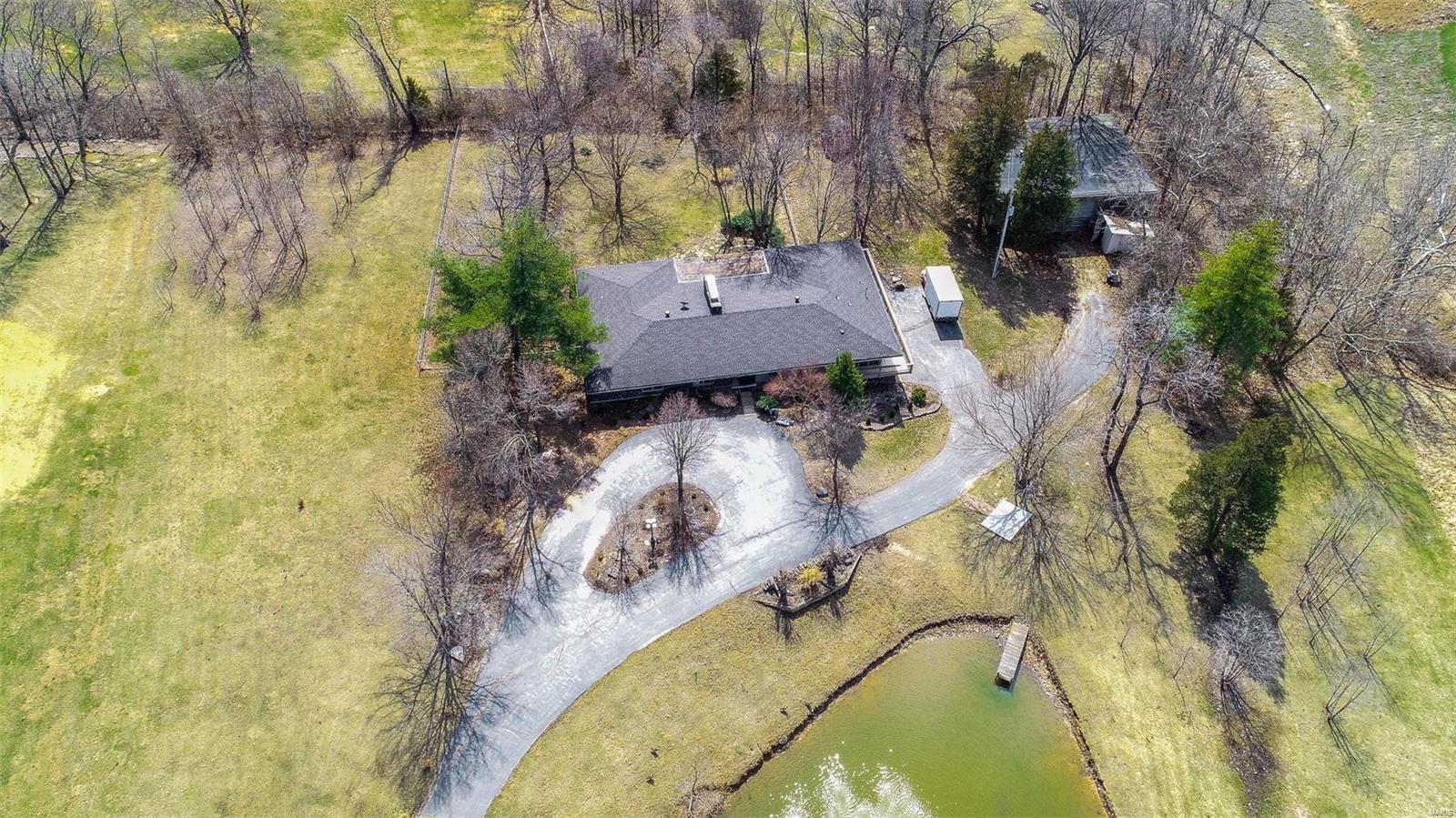6946 Telegraph Road St. Louis, MO 63129 - Photo 43 of 43 Gallery Image 43