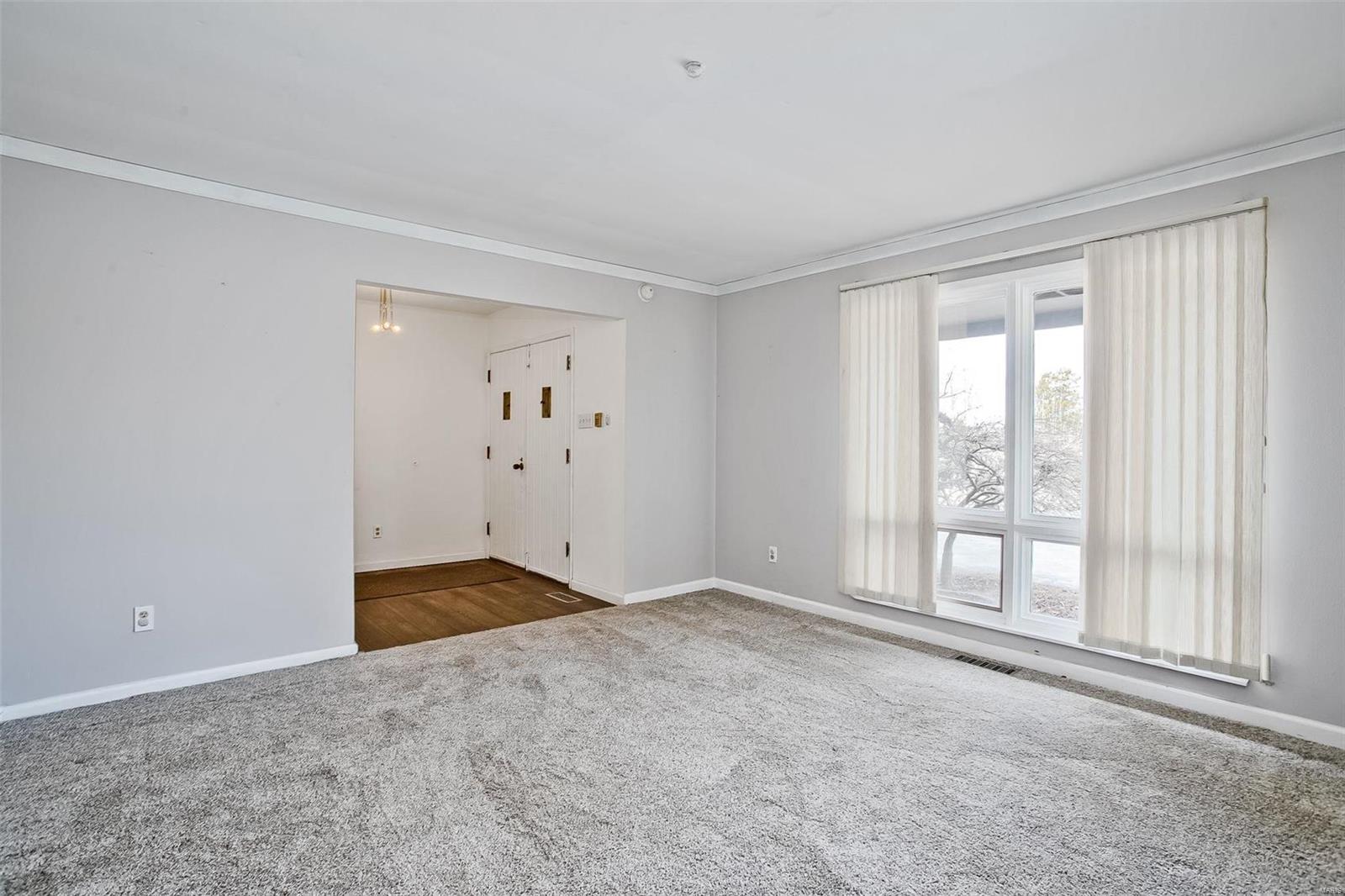 6946 Telegraph Road St. Louis, MO 63129 - Photo 6 of 43 Gallery Image 6