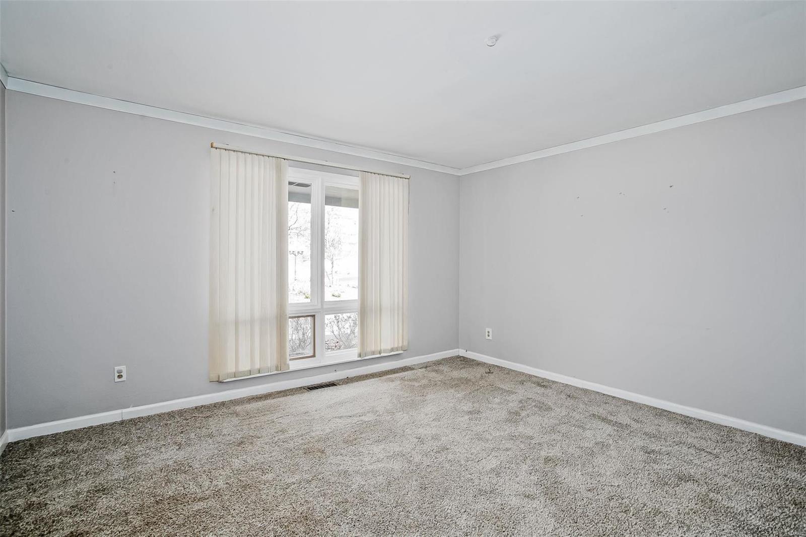 6946 Telegraph Road St. Louis, MO 63129 - Photo 7 of 43 Gallery Image 7