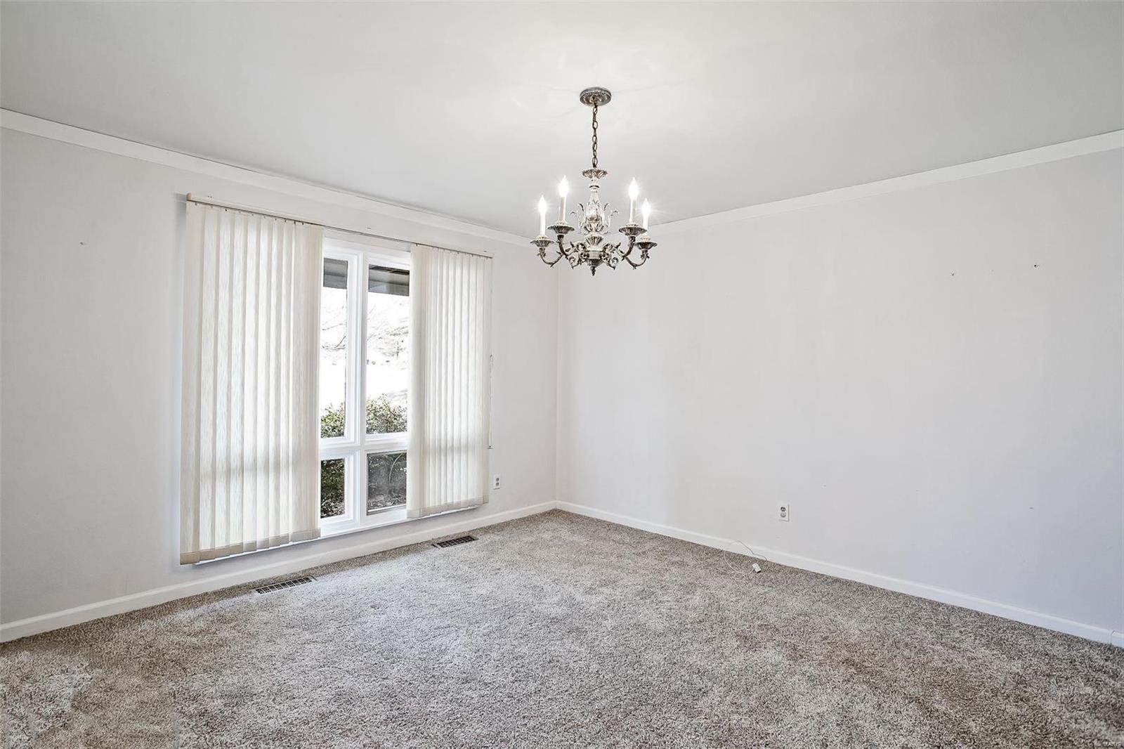 6946 Telegraph Road St. Louis, MO 63129 - Photo 8 of 43 Gallery Image 8