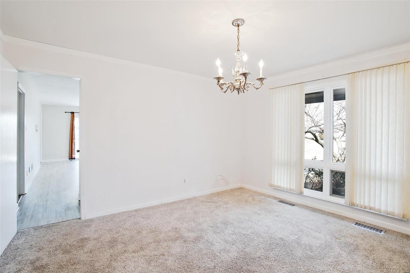 6946 Telegraph Road St. Louis, MO 63129 - Photo 9 of 43 Gallery Image 9