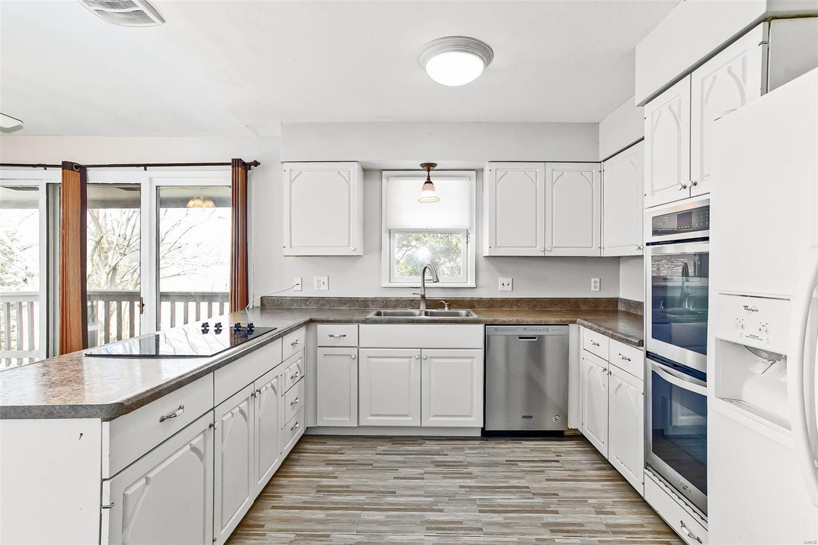 6946 Telegraph Road St. Louis, MO 63129 - Photo 10 of 43 Gallery Image 10