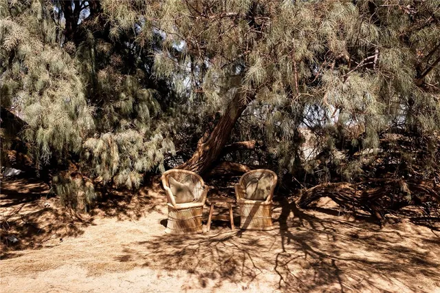 $435,000 | 80322 Mesa Drive, Twentynine Palms, CA 92277