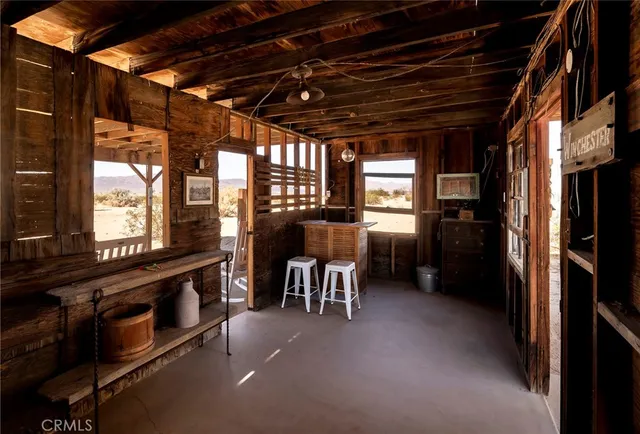 $435,000 | 80322 Mesa Drive, Twentynine Palms, CA 92277