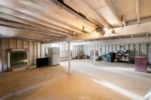 $435,000 | 80322 Mesa Drive, Twentynine Palms, CA 92277