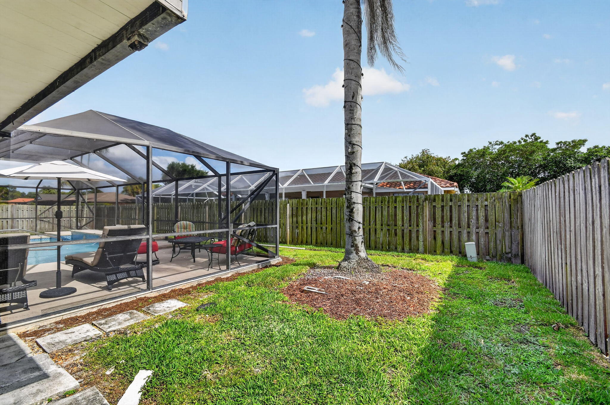 12260 Old Country Road South Wellington, FL 33414 - Photo 51 of 65 Old Country Rd 20