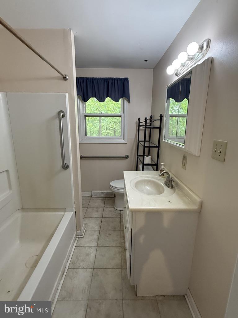 51 Lockewood Road South Elkton, MD 21921 - Photo 32 of 57 Gallery Image 32