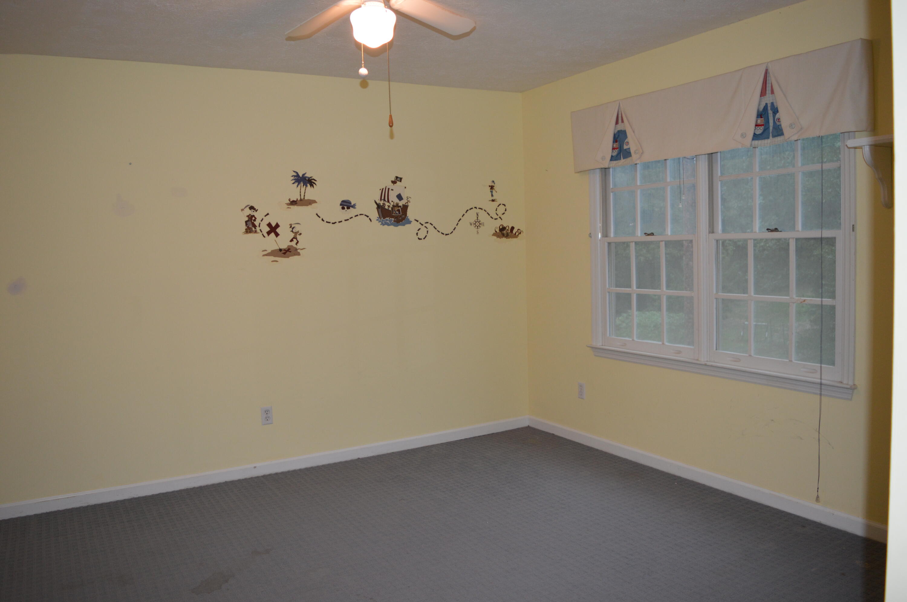 2677 Ramblewood Road Aiken, SC 29803 - Photo 19 of 35 Gallery Image 19