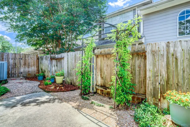 a view of a house with a swimming pool