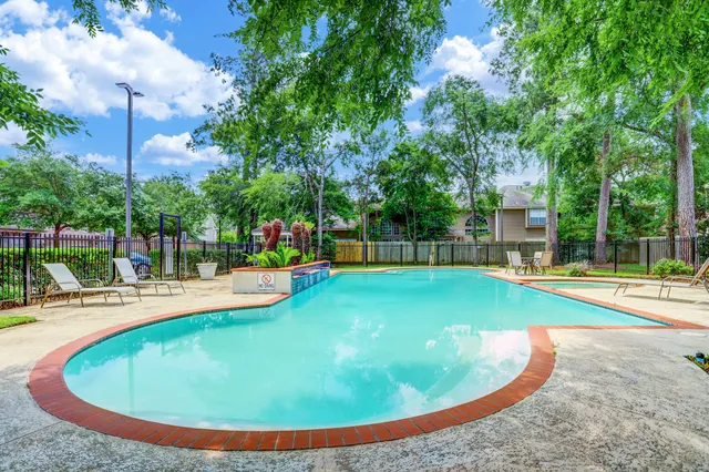 $210,000 | 14420 Walters Road, Unit 57, Houston, TX 77014