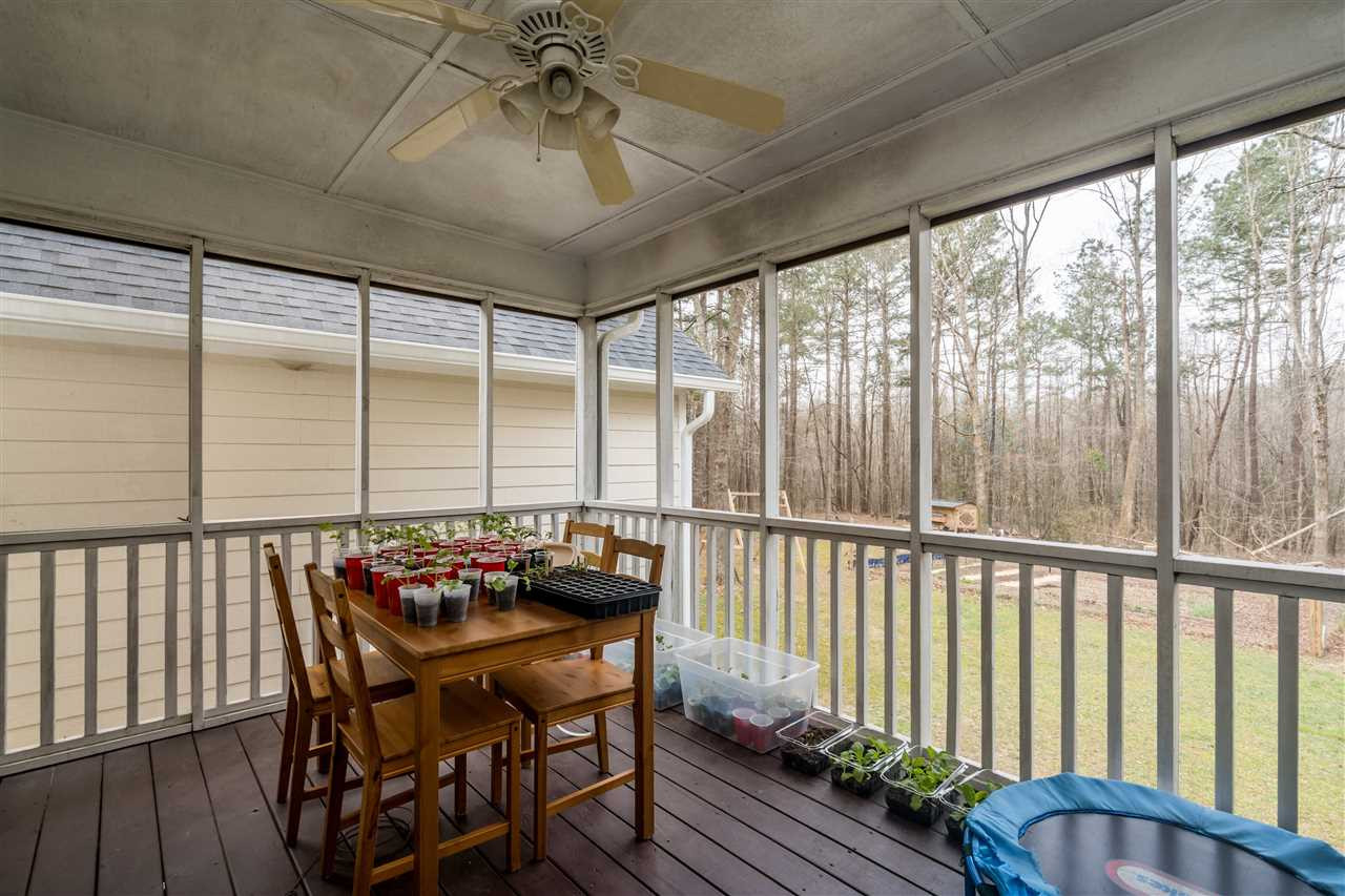 1000 Highlander Drive Raleigh, NC 27603 - Photo 22 of 28 Photo 22
