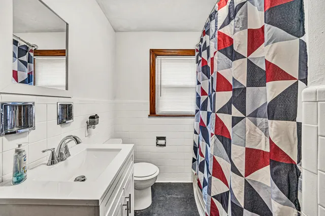 $369,900 | 6303 Coopers Mountain Road, Rocky Mount, VA 24151